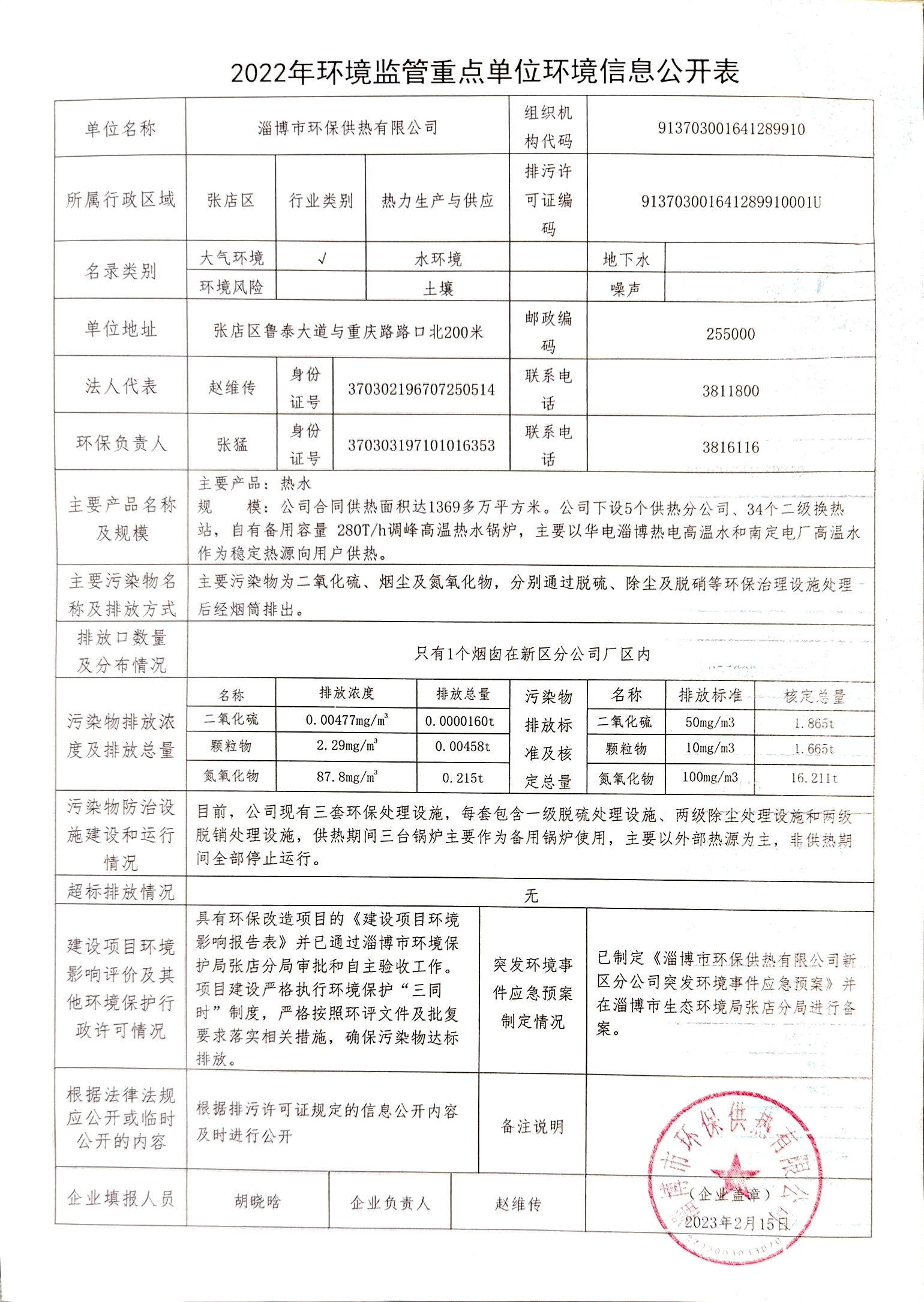 環(huán)境信息公開(kāi)表.jpg